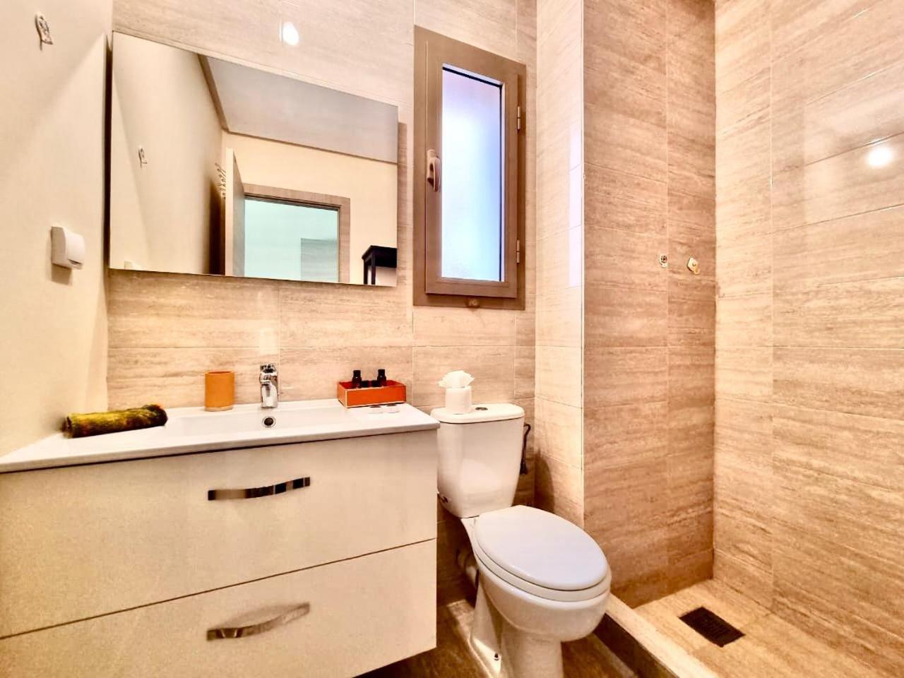 Best Appartement For Relaxation Prestigia Marrakesh Ngoại thất bức ảnh